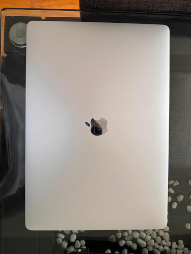 Macbook Pro I9 - 16gb Ram - 1 Tb Ssd