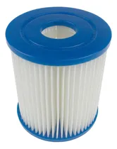 Comprar Filtro De Piscina Para Reemplazo De Bombas De Piscina