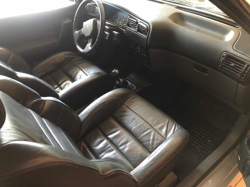 Renault 19s Cabriolet