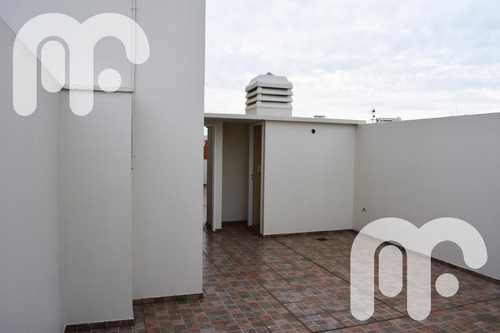 Imagen 20 de 30 de Venta Piso - La Plata 3 Dormitorios
