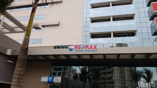 Imagem 7 de 27 de Sala, 34 M² - Venda Por R$ 561.000,00 Ou Aluguel Por R$ 1.000,00 - Vila Lídia - Campinas/sp - Sa0477