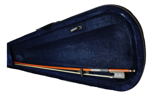 Violín Outfit 4/4' Hv-50 Cervini