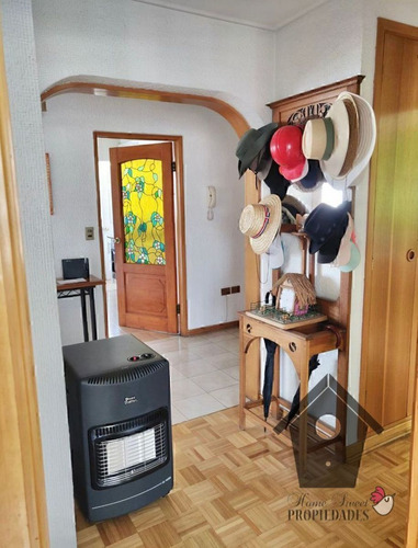 3 Norte, Los Ponientes, Bezanilla De 4d 3b, 130/140m2