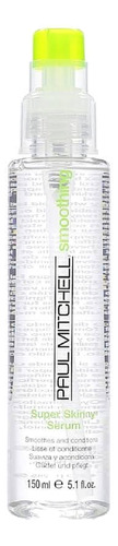 Paul Mitchell Smoothing Super Skinny Frizz Control Humidity 