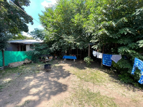 Imagen 10 de 10 de Casa 3 Ambientes A Reciclar En Imperdible Oportunidad