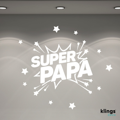 Imagen 7 de 10 de Vidrieras Del Día Padre Vidriera Papá Feliz Dia Papa