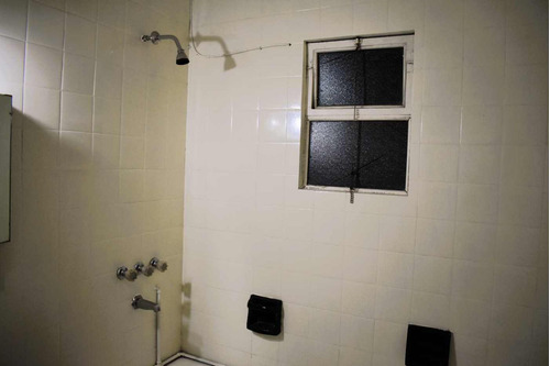 Venta Departamento 4 Ambientes Semipiso Recoleta