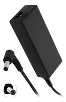 Comprar Cargador Para Lenovo 3,25a G550 G470 G460 G475 Z480 Z470