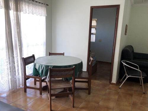 Imagem 6 de 13 de Apartamento Com 3 Dormitórios À Venda, 88 M² Por R$ 250.000,00 - Praia Da Enseada - Rufinos - Guarujá/sp - Ap12218