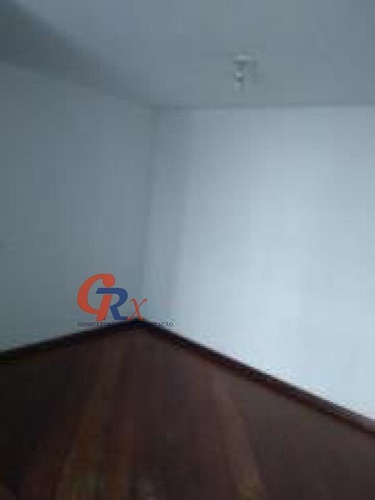 Imagem 7 de 15 de Ref.: 2930 - Apartamento Em Osasco Para Venda - V2930