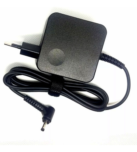 Carregador Para Notebook Asus Zenbook Bx31a 19v 2.37a 45w