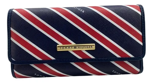 Dama Mujer Tommy Hilfiger