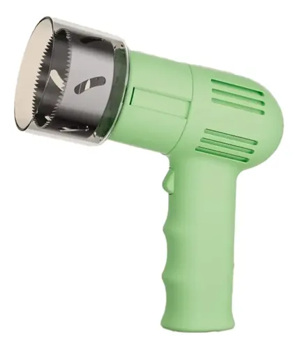 Abridor Automático De Coco, Fácil De Abrir, Extract Co