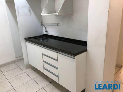 Imagem 13 de 15 de Comercial - Consolação - Sp - 631034