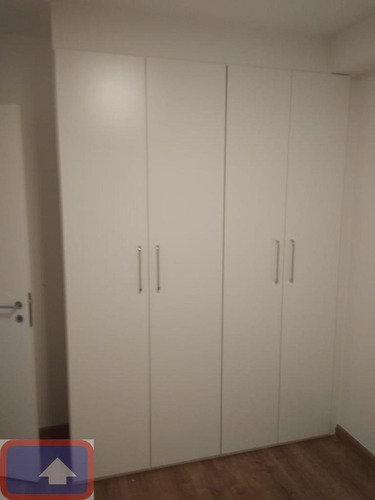 Imagem 28 de 30 de Ótima Oportunidade De Aquisição Para Moradia Ou Investimento! - 16337