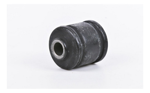 Buje Chevrolet Uplander 2005-2009 Delantero Inferior
