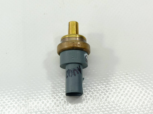 Sensor Temperatura Refrigerante Audi Q3 Tfsi 2.0l 13-18 (Usado)