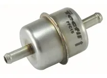 Comprar Filtro De Gasoil Ford F250\u002Ff4000 C\u002Fcumm 3.9l\u002F4.2l