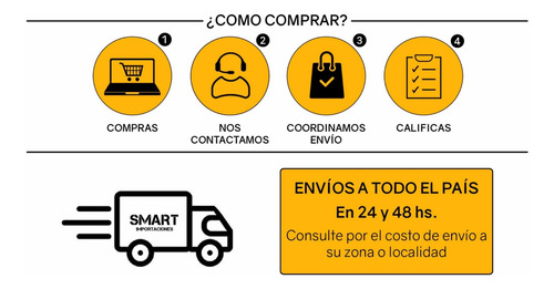 Imagen 6 de 7 de Cinta Adhesiva Mágica Nano Tape Doble Faz 30mm X 5mts.