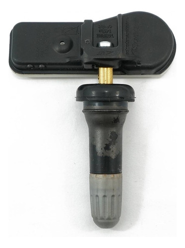 Sensor De Presión De Neumáticos Tpms For Kia Soul 2014-2019