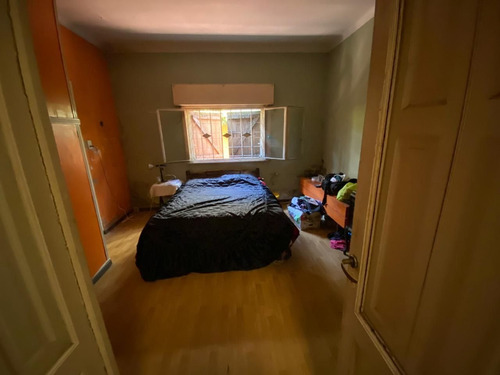 Imagen 5 de 11 de Casa En Venta Con Local A La Calle - Temperley