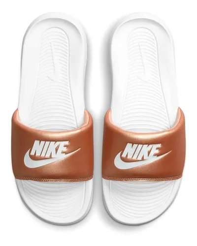 Sandalia nike hot sale mercado livre