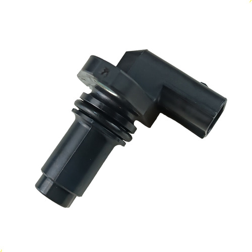 Sensor Fase Rotaçao Volvo Xc90 Xc60 T6 2019 A 2022 Original