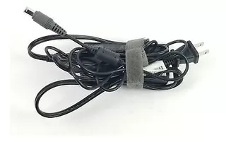 Lenovo 45n0324 65w Ac Adapter For Thinkpad T430s/t430i/ Ttz