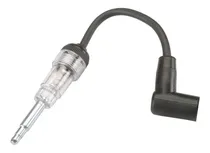 Comprar Tester Probador Chispa De Bujias