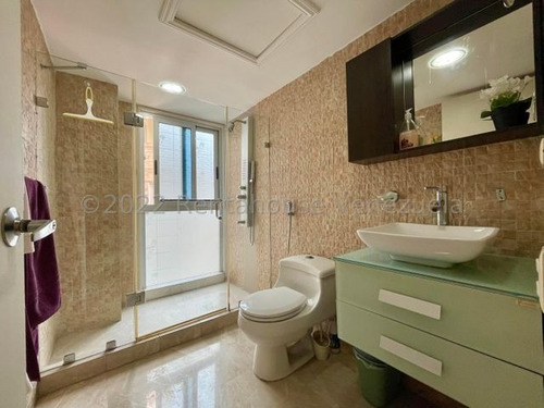 Imagen 17 de 20 de Penthouse De Lujo , Totalmente Equipado