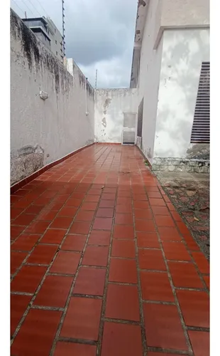 Venta De Casa En La Paz