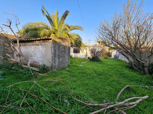Imagen 7 de 9 de Casa Americana En Venta En Ituzaingo Con Tres Dormitorios