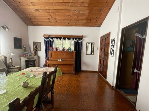 Imagen 8 de 10 de Venta - Ideal Inversionista Casa En La Calle Lavalle - Monte