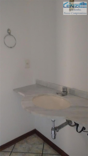 Imagem 25 de 29 de Casas À Venda Em Bragança Paulista/sp - Compre A Sua Casa Aqui! - 1341774