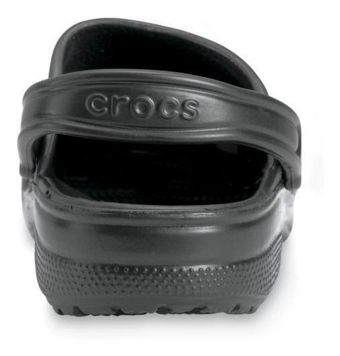 Imagem 6 de 6 de Crocs - Classic Clog - 10001-001