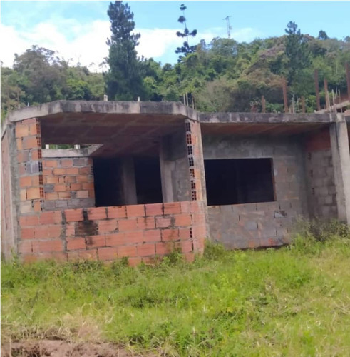 Imagen 4 de 5 de Venta De Parcela En El Junco Urb El Rosal Ii Cardenas Estado Tachira