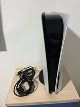 Comprar Playstation 5 825gb Con 2 Controles, Y Playstation Camera