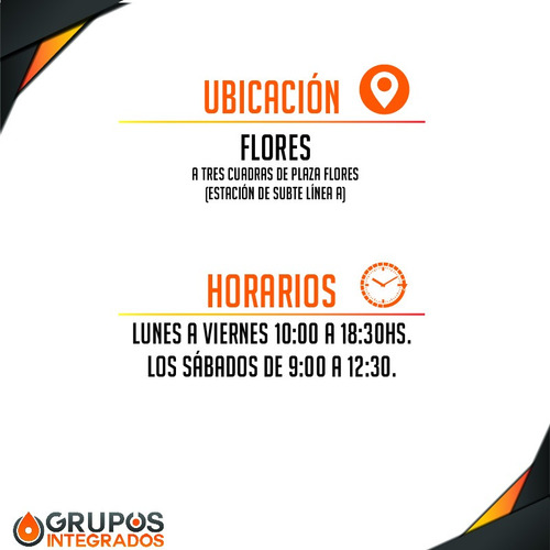 Reloj Lotus Marc Marquez Sp. Edition Hombre 18104/1 Original