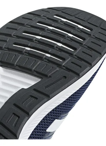Zapatillas adidas Runfalcon f36201 Open Sports Env o gratis
