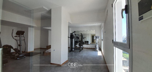 Imagen 25 de 30 de Impecable Baño Completo Y Toilette 52 Metros , Seguridad 24 Hs Precioso!