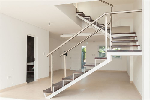 Imagen 4 de 29 de Duplex Venta Grand Bourg 3 Dorm Financiacion 2023