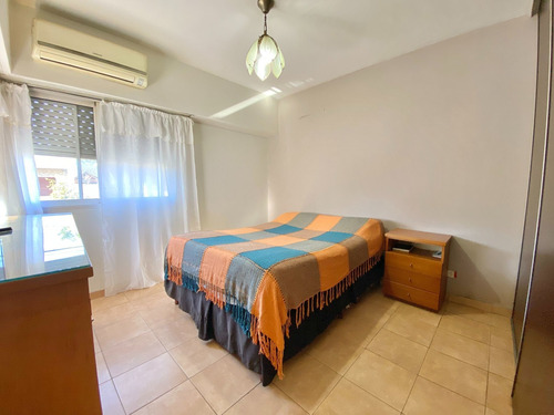 Imagen 16 de 27 de Venta Ph 3 Amb C/balcon Sin Expensas - Versalles