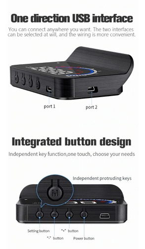 Velocimetro Projetor Digital Hud Carro Parabrisa Obd M13