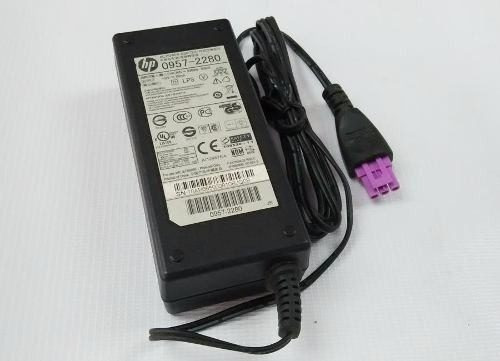 Fuente De Poder Impresora Hp 0957-2280  32v 750ma Garantía