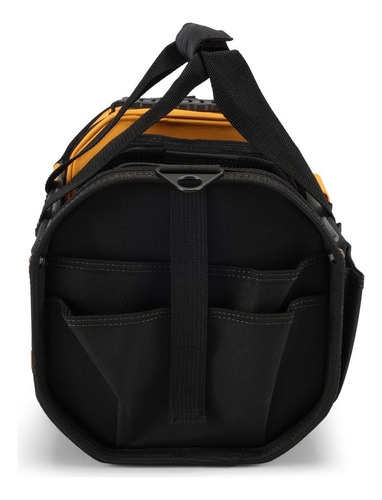 Bolso Modular Abierto 457mm Toughbuilt Tb-81-18