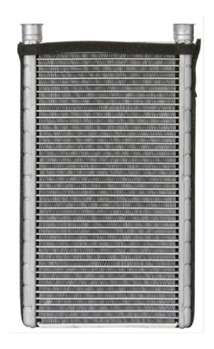 Calefactor Bmw Series M 2014-2015 L6 3.0 Dyc