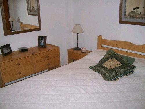 Imagen 7 de 10 de Departamento En Venta En San Bernardo