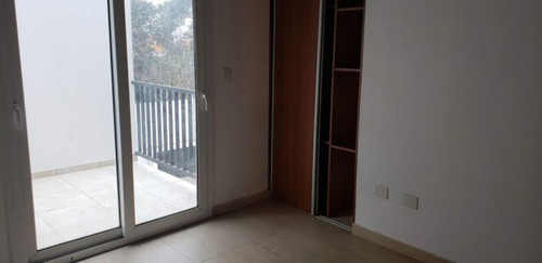 Departamento En Venta En San Miguel