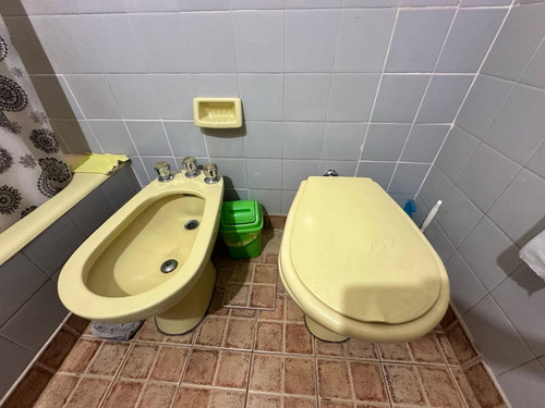 Increible Casa Lote Propio Ideal Dos Familias