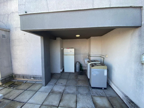 Venta Monoambiente Zona Medicina